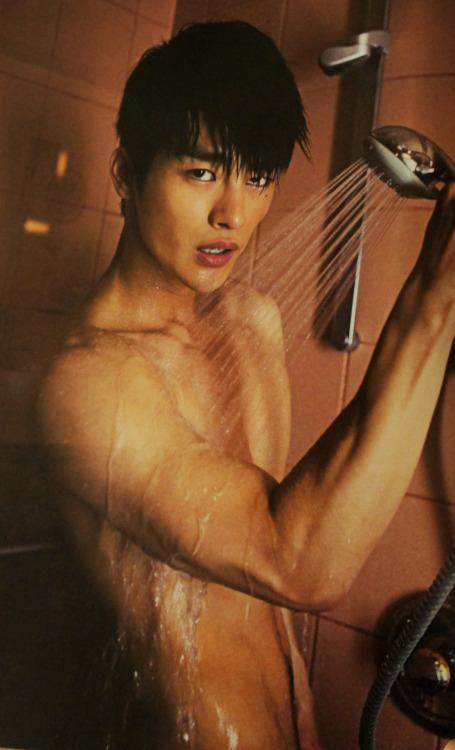 รวมเอาไว้ให้น้ำเดิน 38