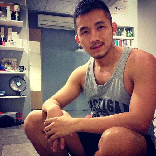 รวมเอาไว้ให้น้ำเดิน 38