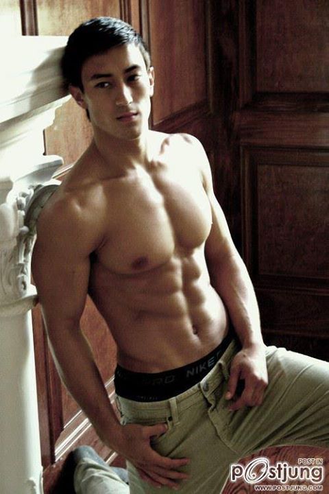 รวมเอาไว้ให้น้ำเดิน 39