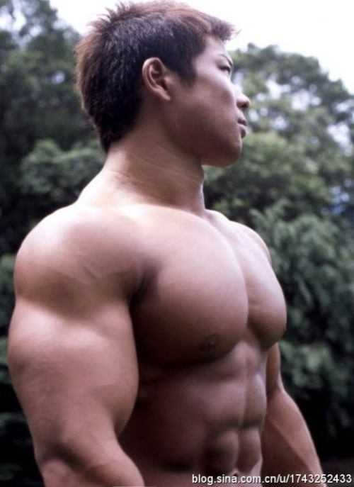 รวมเอาไว้ให้น้ำเดิน 39