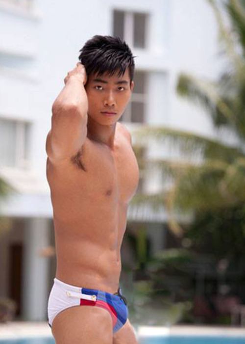 รวมเอาไว้ให้น้ำเดิน 39