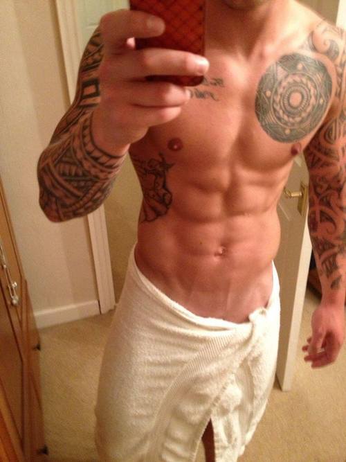 รวมเอาไว้ให้น้ำเดิน 40