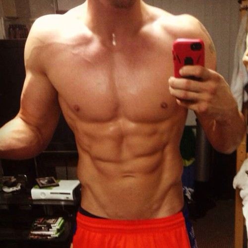 รวมเอาไว้ให้น้ำเดิน 40