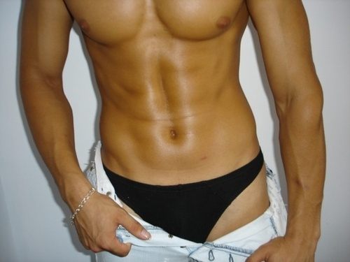 รวมเอาไว้ให้น้ำเดิน 40