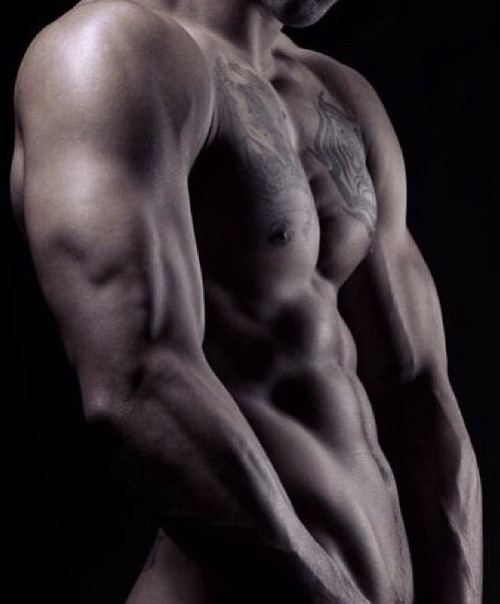 รวมเอาไว้ให้น้ำเดิน 40