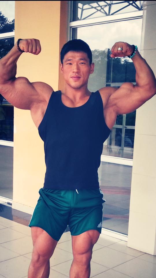 รวมเอาไว้ให้น้ำเดิน 41