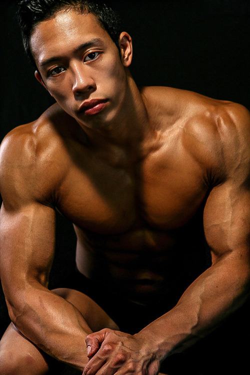 รวมเอาไว้ให้น้ำเดิน 41