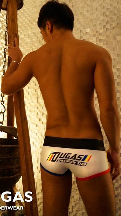 รวมเอาไว้ให้น้ำเดิน 41