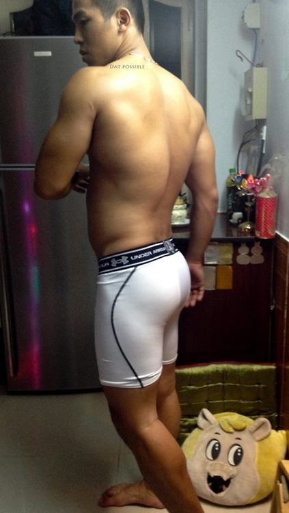 รวมเอาไว้ให้น้ำเดิน 41