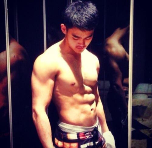 รวมเอาไว้ให้น้ำเดิน 41