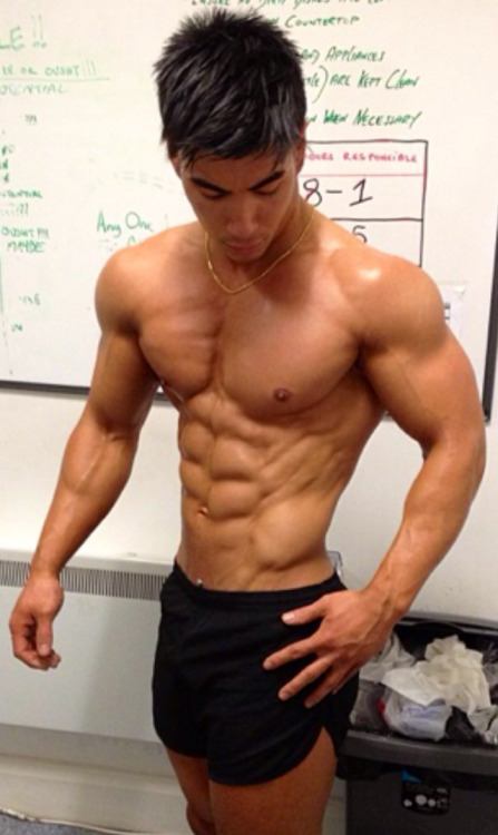 รวมเอาไว้ให้น้ำเดิน 42