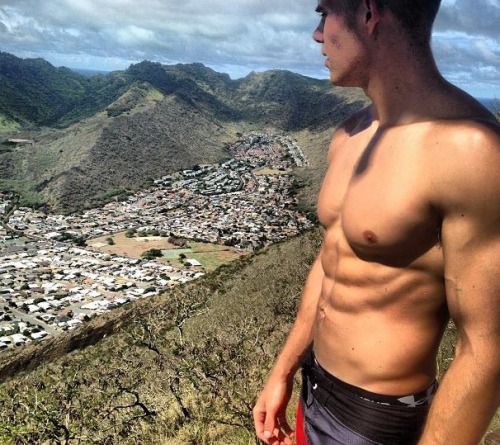 รวมเอาไว้ให้น้ำเดิน 42