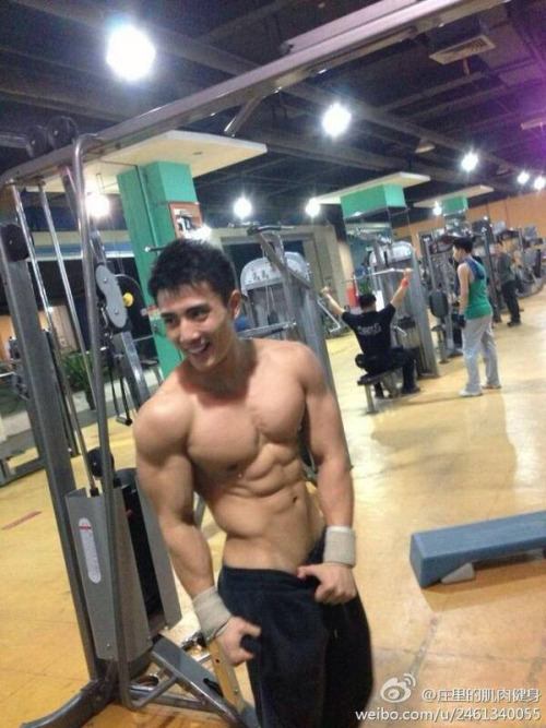 รวมเอาไว้ให้น้ำเดิน 42