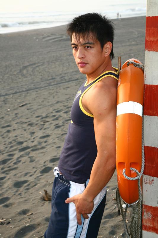 รวมเอาไว้ให้น้ำเดิน 42