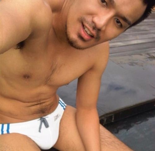 รวมเอาไว้ให้น้ำเดิน 43