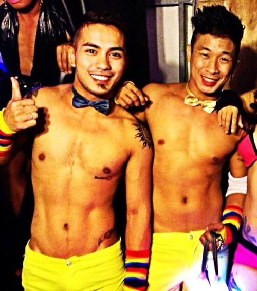 รวมเอาไว้ให้น้ำเดิน 43