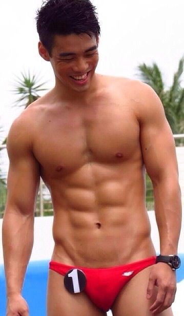 รวมเอาไว้ให้น้ำเดิน 43