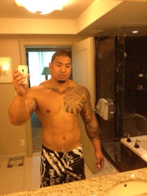 รวมเอาไว้ให้น้ำเดิน 45