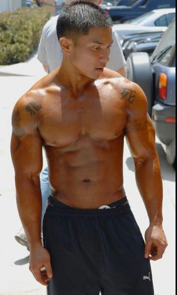 รวมเอาไว้ให้น้ำเดิน 45