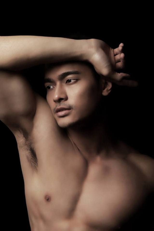 รวมเอาไว้ให้น้ำเดิน 45