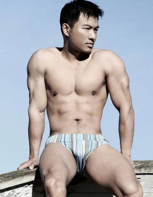 รวมเอาไว้ให้น้ำเดิน 46