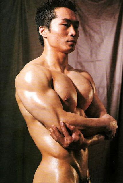 รวมเอาไว้ให้น้ำเดิน 46