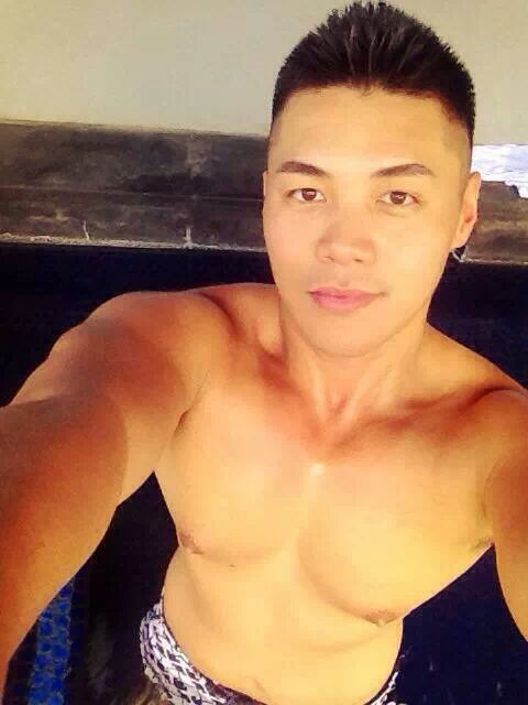 รวมเอาไว้ให้น้ำเดิน 48