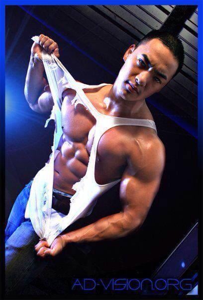 รวมเอาไว้ให้น้ำเดิน 48