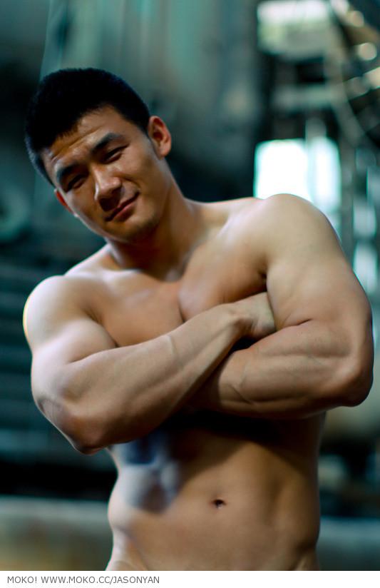 รวมเอาไว้ให้น้ำเดิน 49