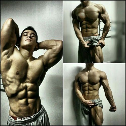 รวมเอาไว้ให้น้ำเดิน 50