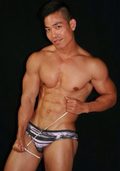 รวมเอาไว้ให้น้ำเดิน 52