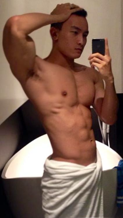 รวมเอาไว้ให้น้ำเดิน 52