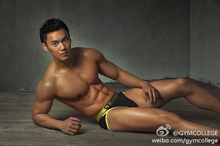 รวมเอาไว้ให้น้ำเดิน 52