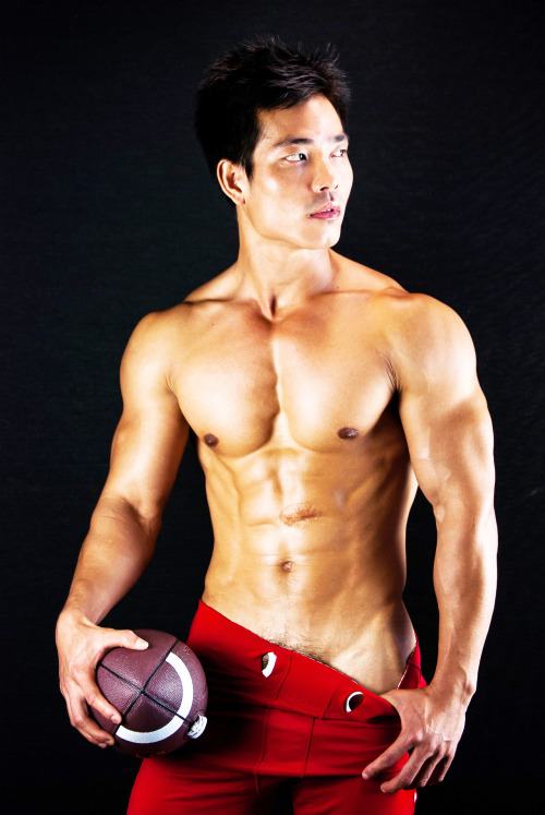 รวมเอาไว้ให้น้ำเดิน 52