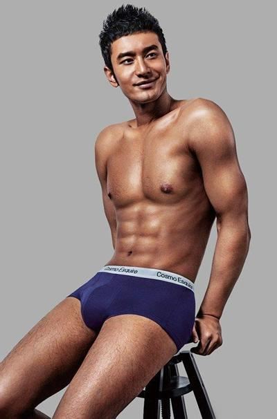 รวมเอาไว้ให้น้ำเดิน 52