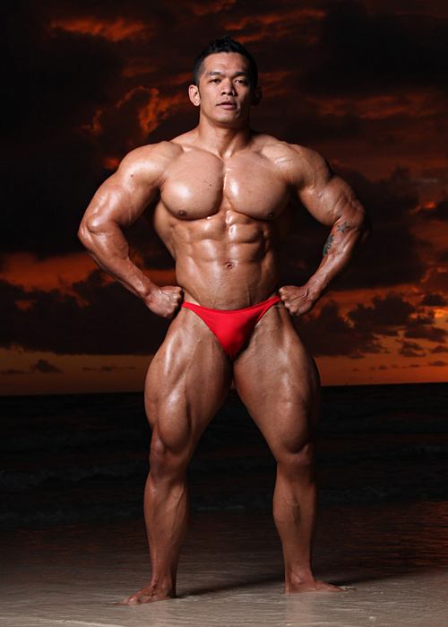 รวมเอาไว้ให้น้ำเดิน 53