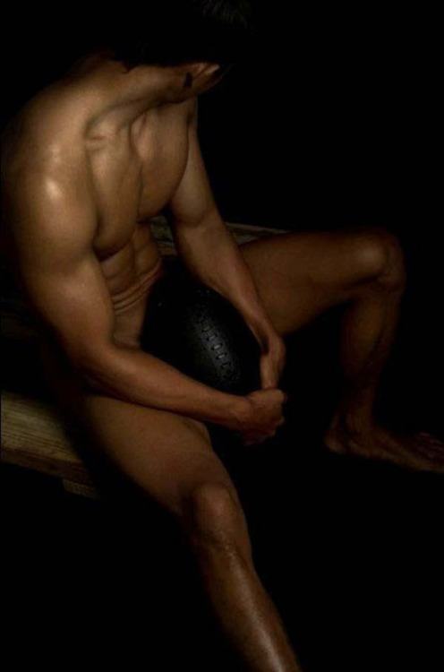 รวมเอาไว้ให้น้ำเดิน 53