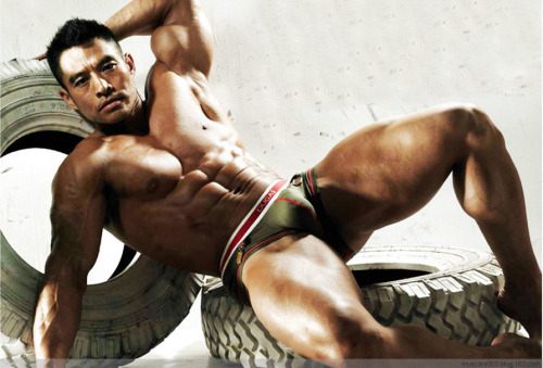 รวมเอาไว้ให้น้ำเดิน 53