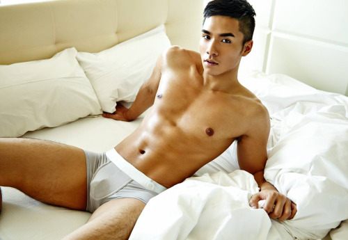 รวมเอาไว้ให้น้ำเดิน 54