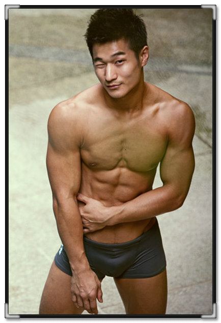 รวมเอาไว้ให้น้ำเดิน 54