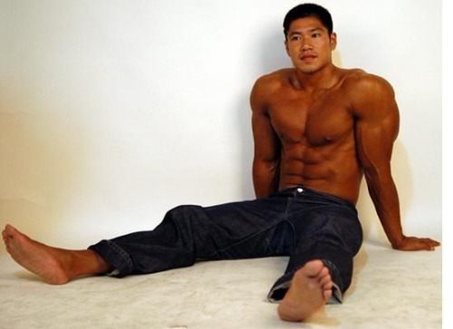 รวมเอาไว้ให้น้ำเดิน 55