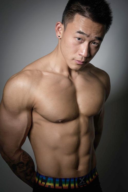 รวมเอาไว้ให้น้ำเดิน 55