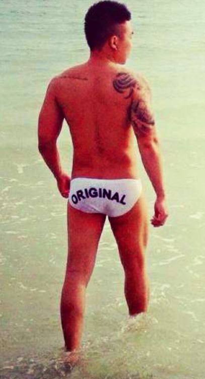 รวมเอาไว้ให้น้ำเดิน 55