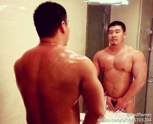 รวมเอาไว้ให้น้ำเดิน 55