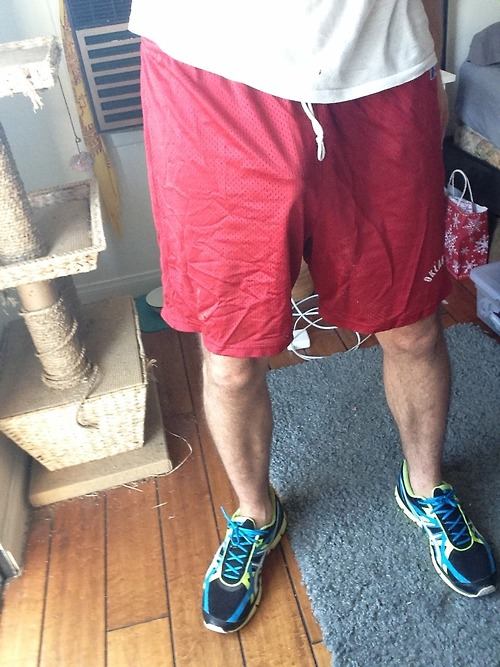 รวมเอาไว้ให้น้ำเดิน 56