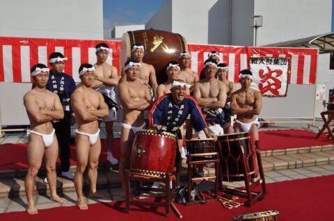 รวมเอาไว้ให้น้ำเดิน 56