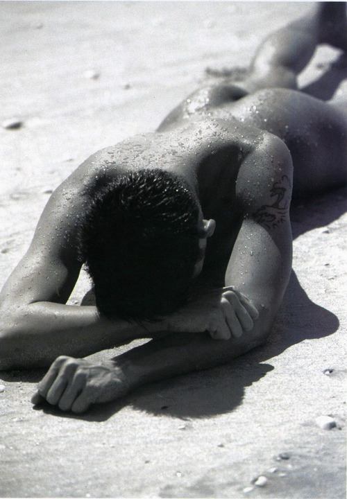 รวมเอาไว้ให้น้ำเดิน 56