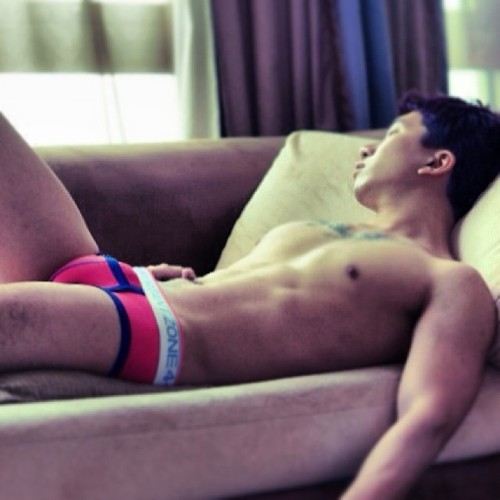 รวมเอาไว้ให้น้ำเดิน 57