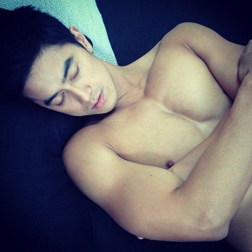 รวมเอาไว้ให้น้ำเดิน 57