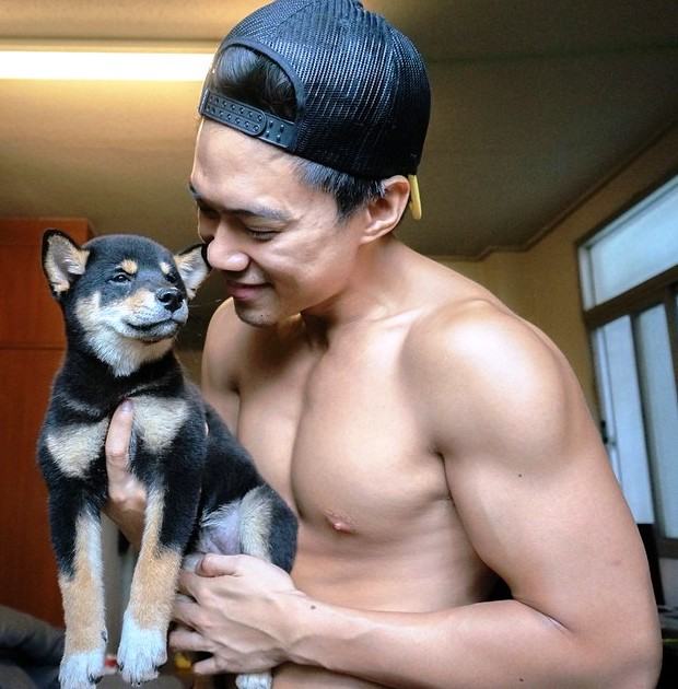 รวมเอาไว้ให้น้ำเดิน 58